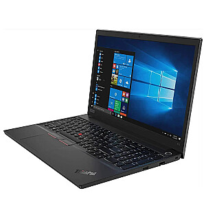 Lenovo ThinkPad T570 15.6 1920x1080 i5-6300U 8GB 256SSD M.2 NVME WIN10Pro RENEW