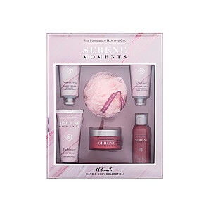 Ultimate Hand &amp; Body Collection Serene Moments 100 ml