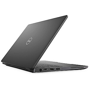 DELL 5300 13.3 1920x1080 i5-8365U 8GB 512SSD M.2 NVME WIN11Pro RENEW