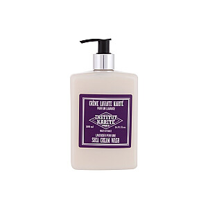 Valomasis kremas &quot;Lavender Shea&quot; 500 ml