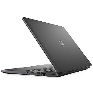 DELL 5300 13.3 1920x1080 i5-8365U 16GB 1TB SSD M.2 NVME WIN11Pro RENEW