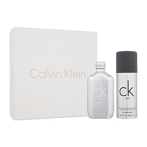 Kvepalai Calvin Klein CK One 100ml