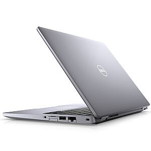 DELL 5310 13 1920x1080 i5-10310U 8GB 1TB SSD M.2 NVME WIN11Pro RENEW