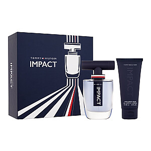 Туалетная вода Tommy Hilfiger Impact 100ml