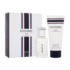 Tualetinis vanduo Tommy Hilfiger Tommy 30ml