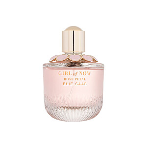 Parfumuotas vanduo Elie Saab Girl of Now 90ml