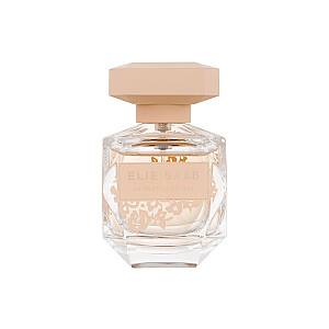 Parfumuotas vanduo Elie Saab Le Parfum 50ml