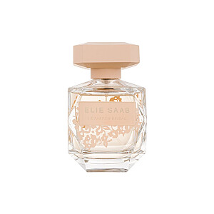 Парфюмированная вода Elie Saab Le Parfum 90ml