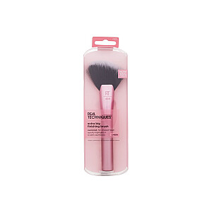 Extra Big Finishing Brush Cheek 1ks