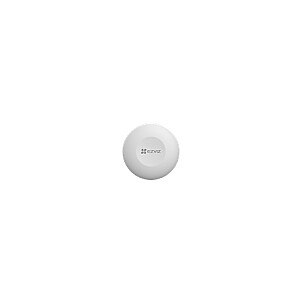 EZVIZ Security Button/Remote Control | CST3C