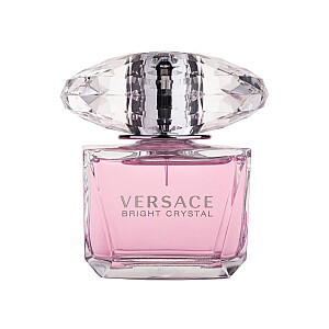 Туалетная вода Versace Bright Crystal 90ml