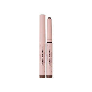 Metallic Pencil Dazzle &amp; Define Truffle 1,4 g