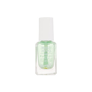 Remontas Mani Hero 10ml