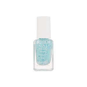 Drėkinamasis Mani Hero 10 ml