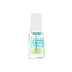 Nail Shot Avocado 10 ml