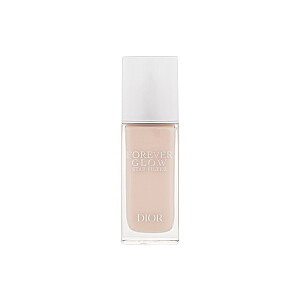 Glow Star filtras forever 30ml