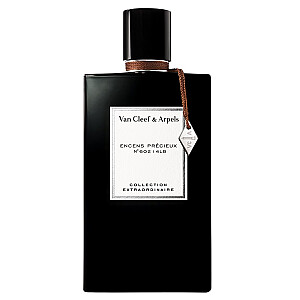 VAN CLEEF&amp;ARPELS Precious Incense EDP спрей 75 мл