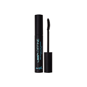 Bold Volume &amp; Curl Lash Define Mascara 9 ml