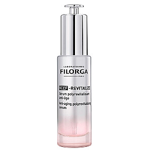 FILORGA NCEF Revitalize антивозрастная сыворотка 30мл