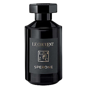 LE COUVENT Sperone EDP spray 100ml