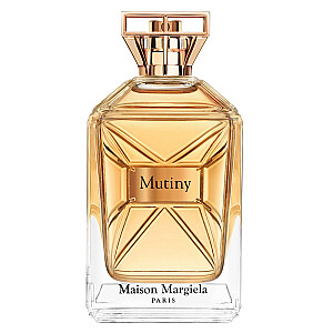 MAISON MARGIELA Mutiny EDP-спрей 90 мл