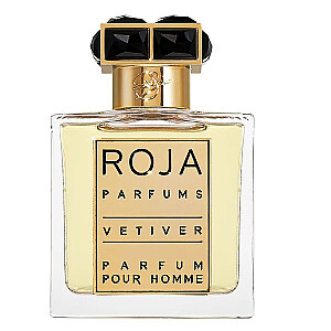 ROJA PARFUMS Vetiver Parfum spray 50ml