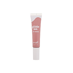 Lūpų kremas Glide On Mauve Candy 10 ml