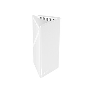 Router Roamii BE Lite Mesh System - 2 Pack 