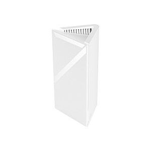 Router Roamii BE Lite Mesh System - 2 Pack 