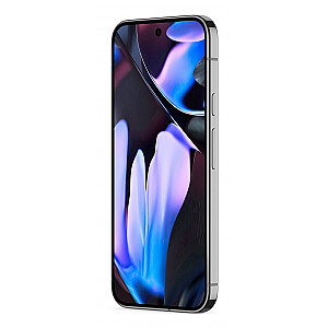 Smartfon Google Pixel 9 Pro XL 5G Dual Sim 16/128GB Obsidian