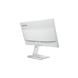 Lenovo L27h-4A 27"WQHD 100 Гц 350 нит AG HDMI, DP, USB Cloud Grey