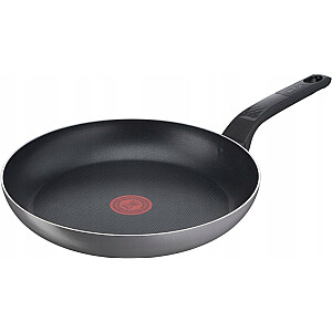 Keptuvė TEFAL Easy Plus 32 cm B5690853