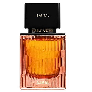 AJMAL Santal EDP spray 75ml