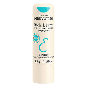 EMBRYOLISSE Protective Repair Stick регенерирующий бальзам для губ стик 4г