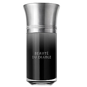 LIQUIDES IMAGINAIRES Beaute Du Diable EDP spray 100ml