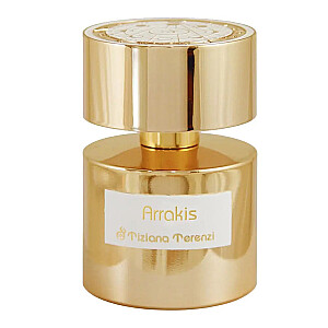 TIZIANA TERENZI Arrakis EDP spray 100ml