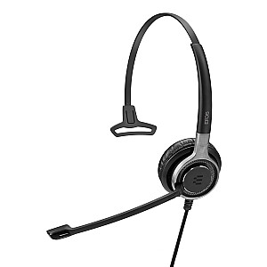 EPOS IMPACT SC 630 Wired OE Headset black