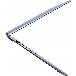 ASUS Vivobook S 16 OLED S5606MA-MX013W — Ультра 5-125H | 16 дюймов | 3,2 к | 120 Гц | 16 ГБ | 1 ГБ | Win11 | EVO | Синий | AI