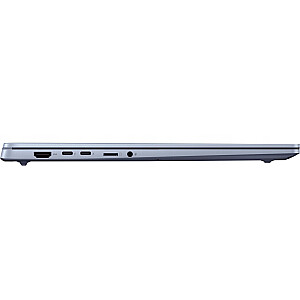 ASUS Vivobook S 16 OLED S5606MA-MX013W — Ультра 5-125H | 16 дюймов | 3,2 к | 120 Гц | 16 ГБ | 1 ГБ | Win11 | EVO | Синий | AI