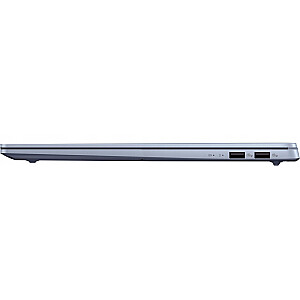 ASUS Vivobook S 16 OLED S5606MA-MX013W — Ультра 5-125H | 16 дюймов | 3,2 к | 120 Гц | 16 ГБ | 1 ГБ | Win11 | EVO | Синий | AI