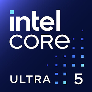 Процессор Intel Core Ultra 5 245K ДО 5,20 ГГц LGA1851