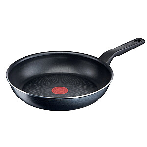 TEFAL XL Force 26 cm frying pan C3850553