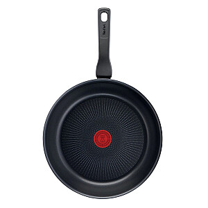 TEFAL XL Force 26 cm frying pan C3850553