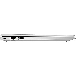 HP ProBook 455 G10 – Ryzen 5 7530U | 15,6"-FHD | 16 GB | 512 GB | Win11Pro