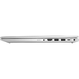 HP ProBook 455 G10 – Ryzen 5 7530U | 15,6"-FHD | 16 GB | 512 GB | Win11Pro