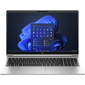 HP ProBook 455 G10 — Ryzen 7 7730U | 15,6"-FHD | 16 ГБ | 512 ГБ | Win11Pro