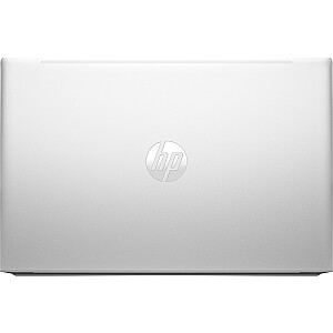 HP ProBook 455 G10 — Ryzen 7 7730U | 15,6"-FHD | 16 ГБ | 512 ГБ | Win11Pro