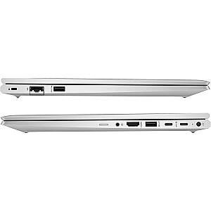 HP ProBook 455 G10 — Ryzen 7 7730U | 15,6"-FHD | 16 ГБ | 512 ГБ | Win11Pro