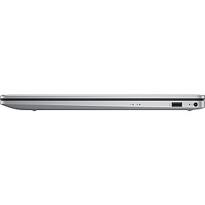 HP ProBook 470 G10 i5-1335U 17,3" FHD 300 нит AG 16 ГБ DDR4 SSD512 Geforce MX550_2 ГБ W11Pro 3 года