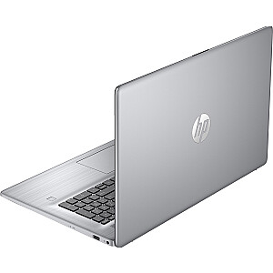 HP ProBook 470 G10 i5-1335U 17,3" FHD 300 нит AG 16 ГБ DDR4 SSD512 Geforce MX550_2 ГБ W11Pro 3 года